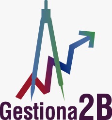 Gestiona2business